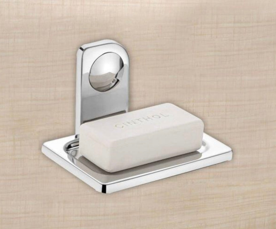 SINGLE SOAP DISH Alive by Trucera