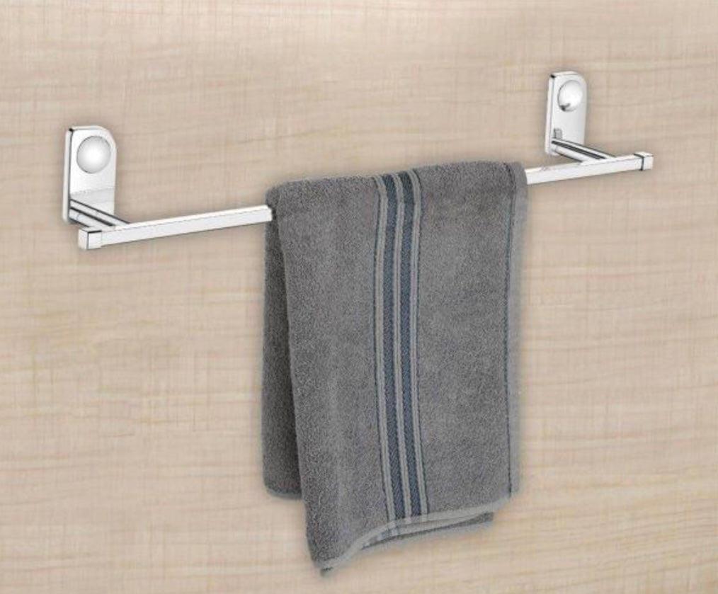 TOWAL ROAD S.S. Alive by Trucera