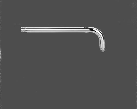 SHOWER ARMS CIRCLE by Trucera